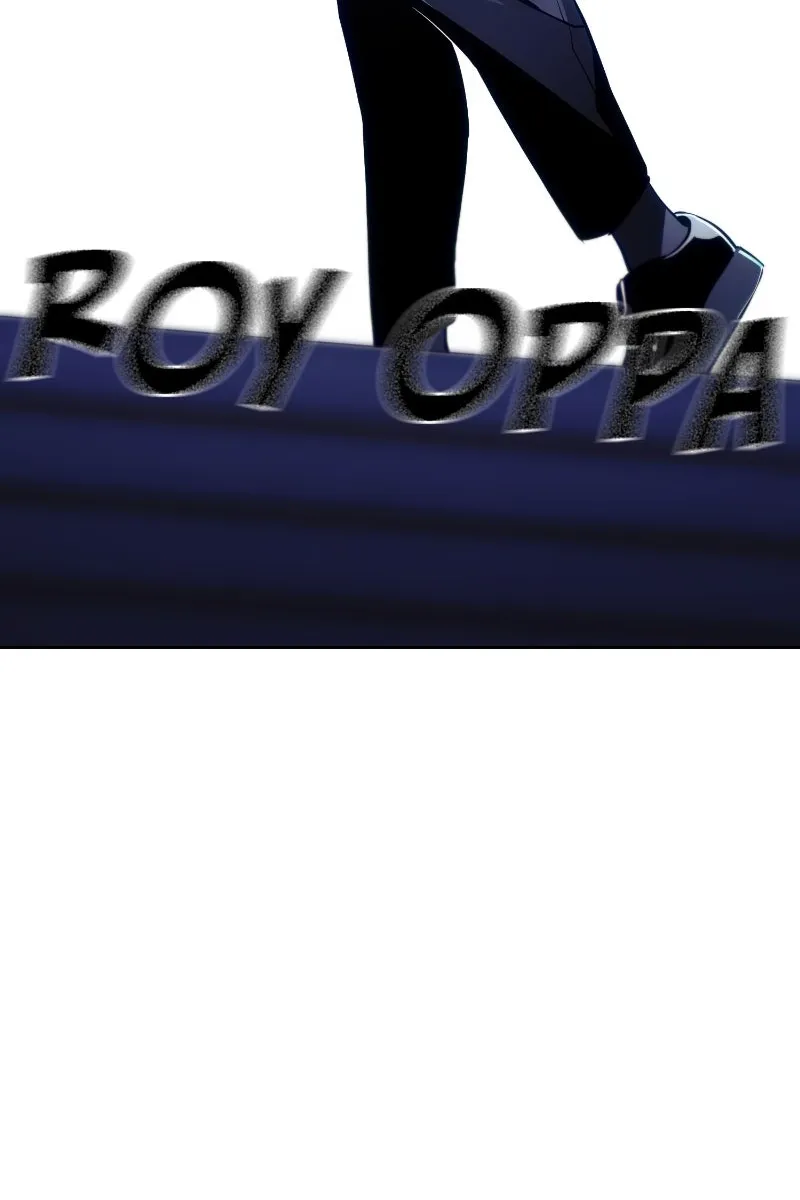 Сторінка 95