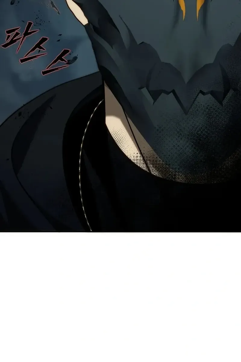 Сторінка 36