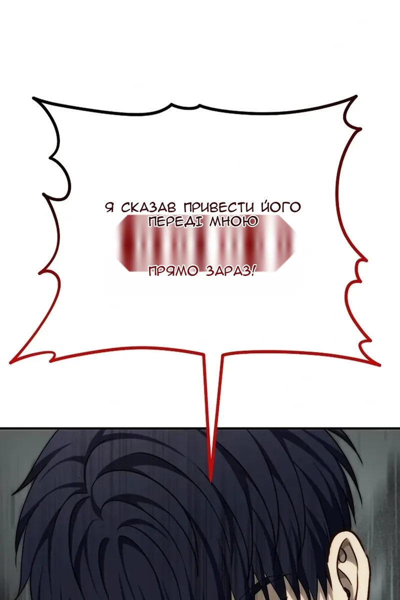 Сторінка 17