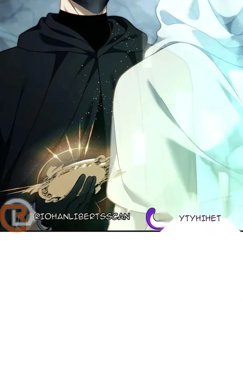 Сторінка 97