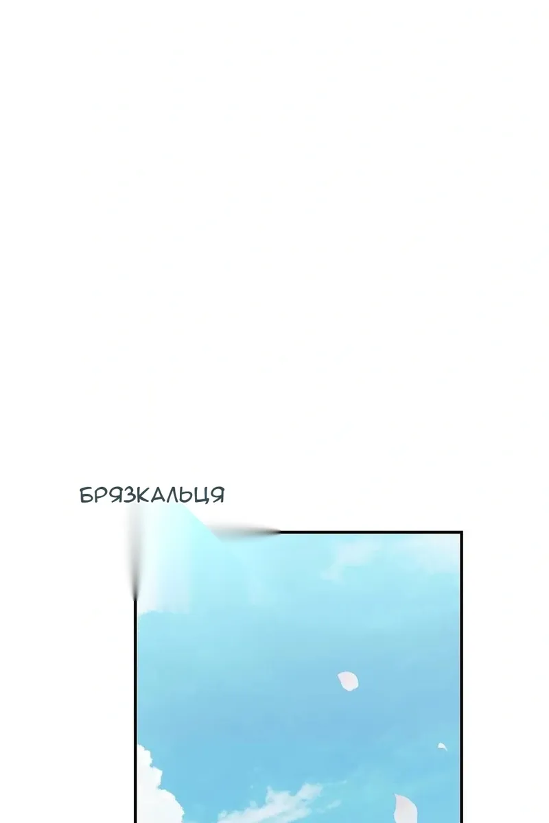 Сторінка 41