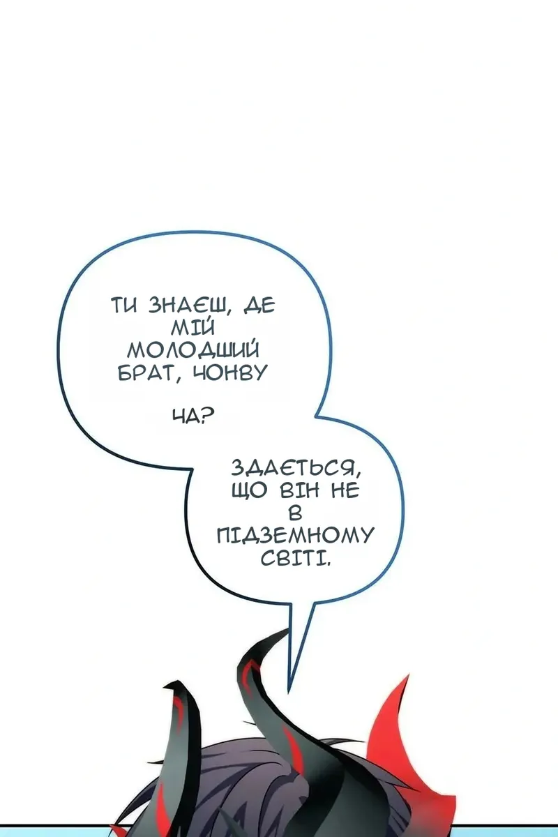 Сторінка 113
