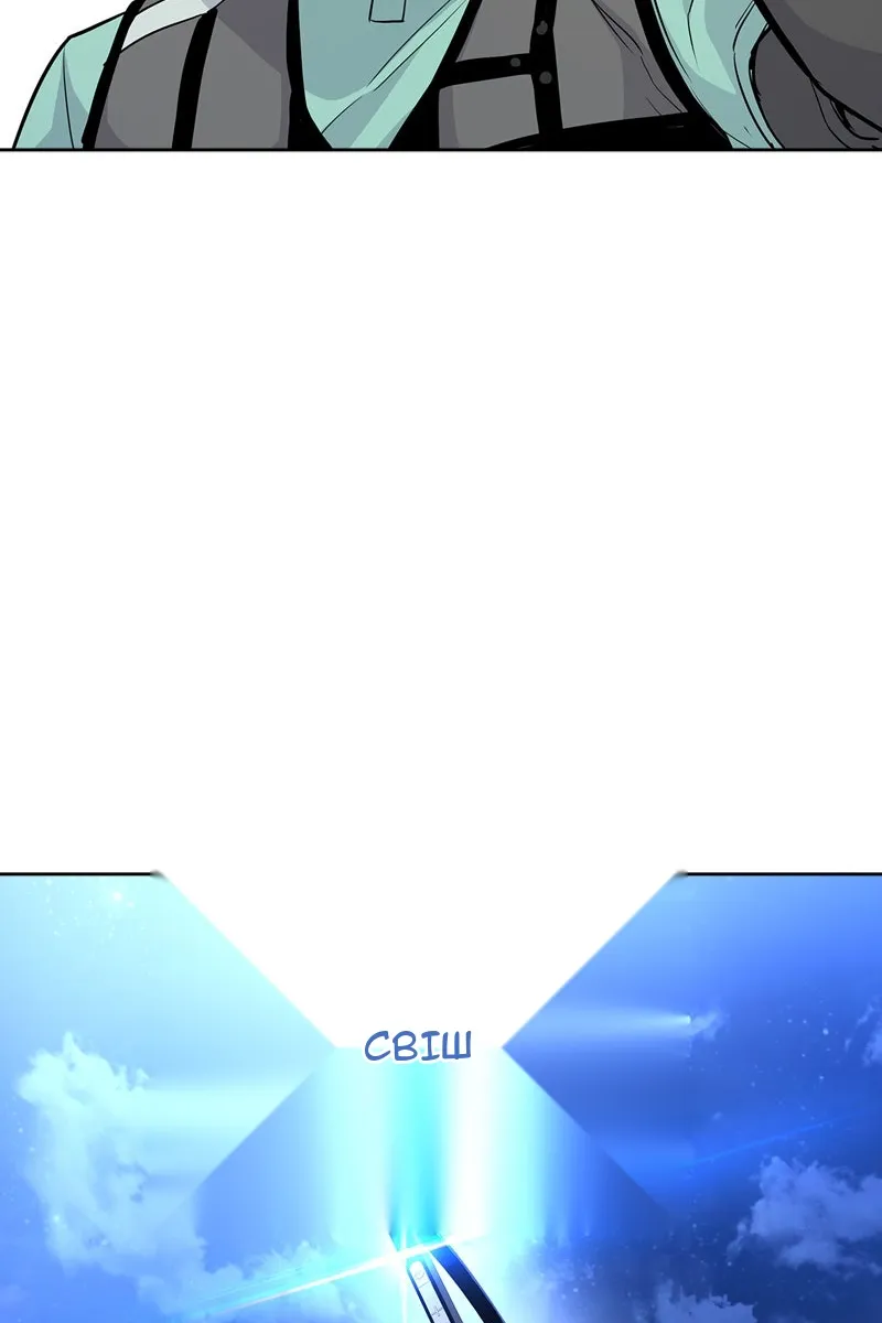 Сторінка 193