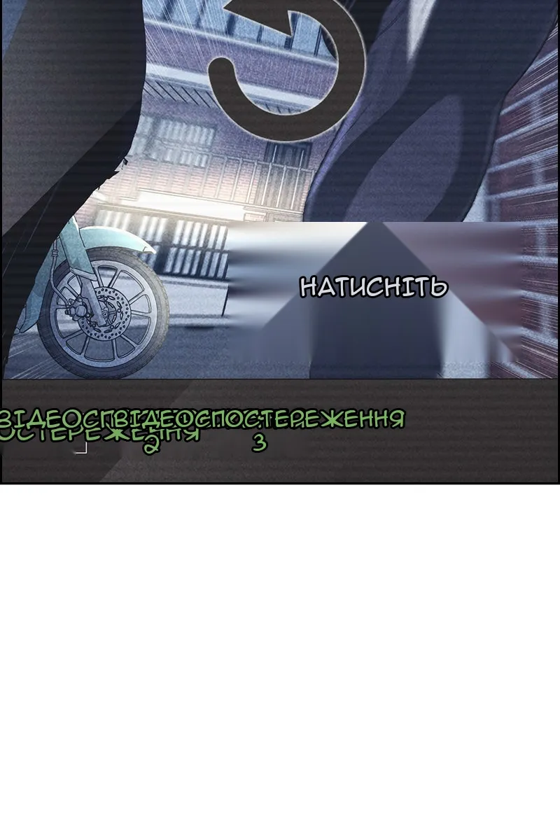 Сторінка 247