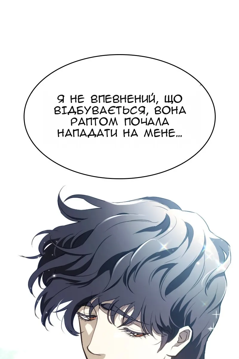 Сторінка 41