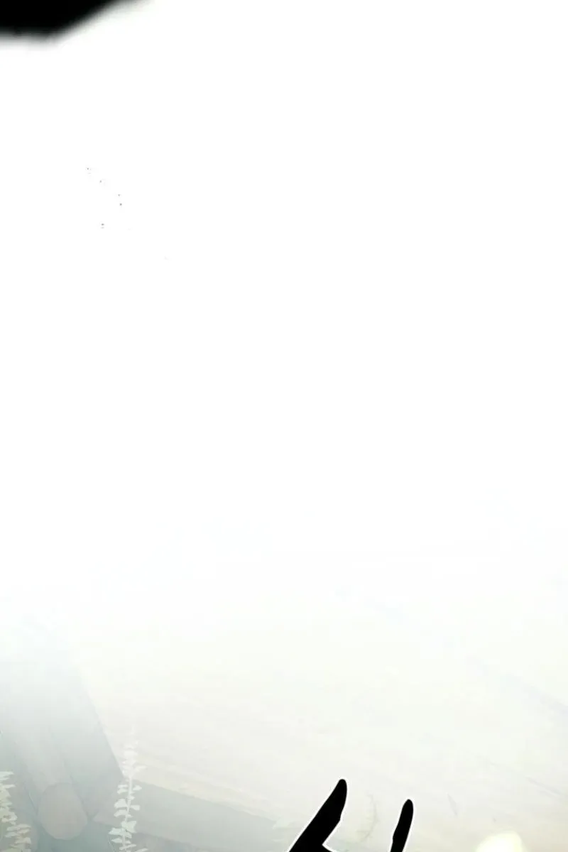 Сторінка 12