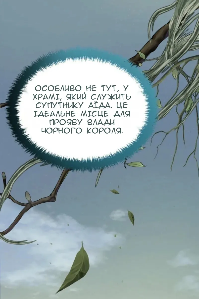 Сторінка 28