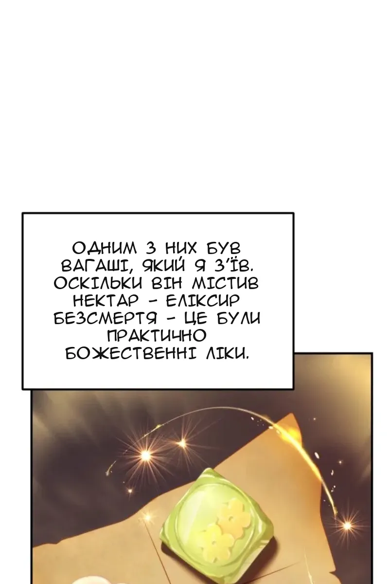 Сторінка 47