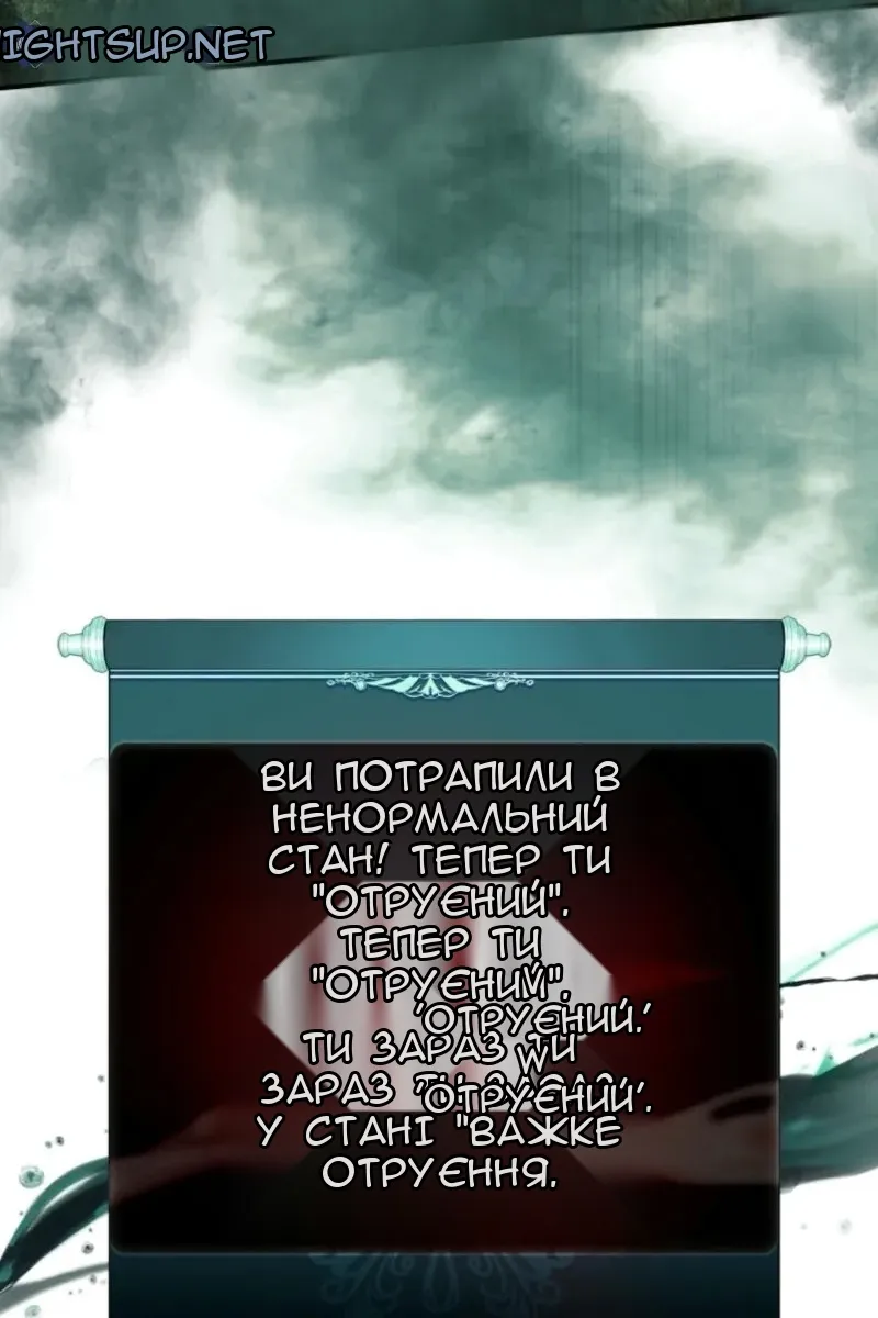 Сторінка 111