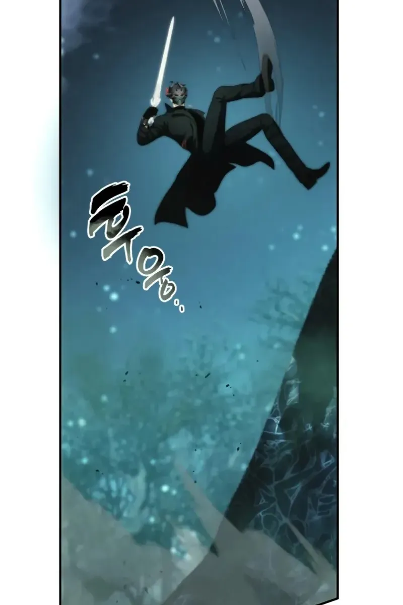 Сторінка 65