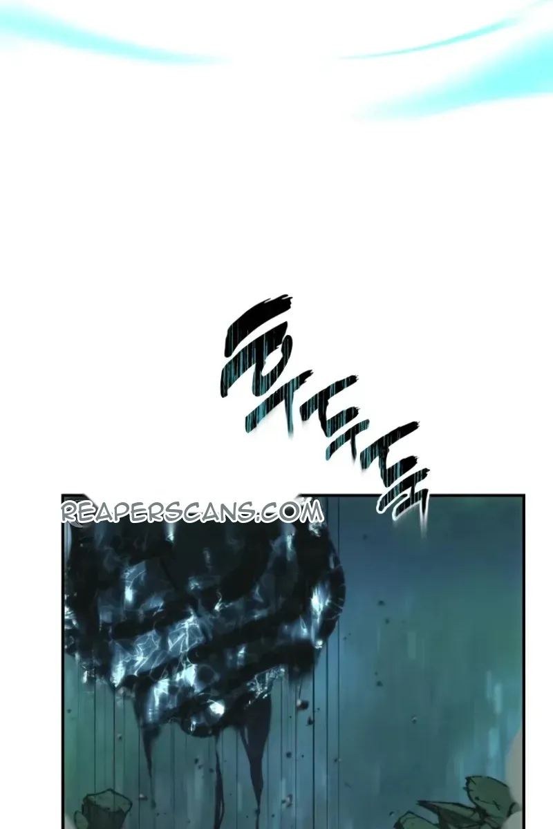 Сторінка 69