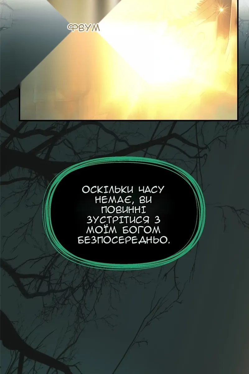 Сторінка 11