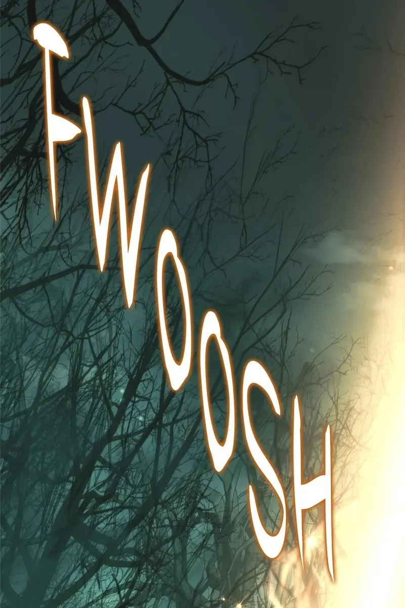 Сторінка 12