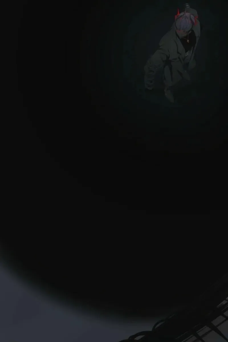 Сторінка 111