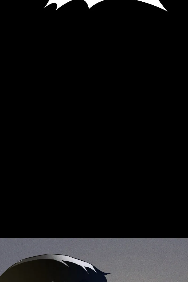 Сторінка 91
