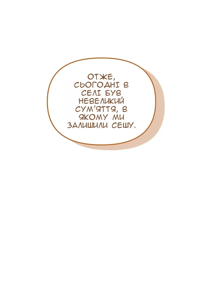 Сторінка 3