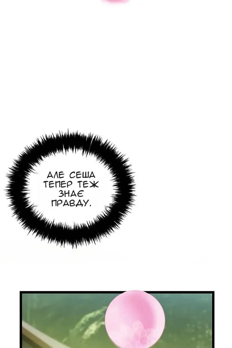 Сторінка 33