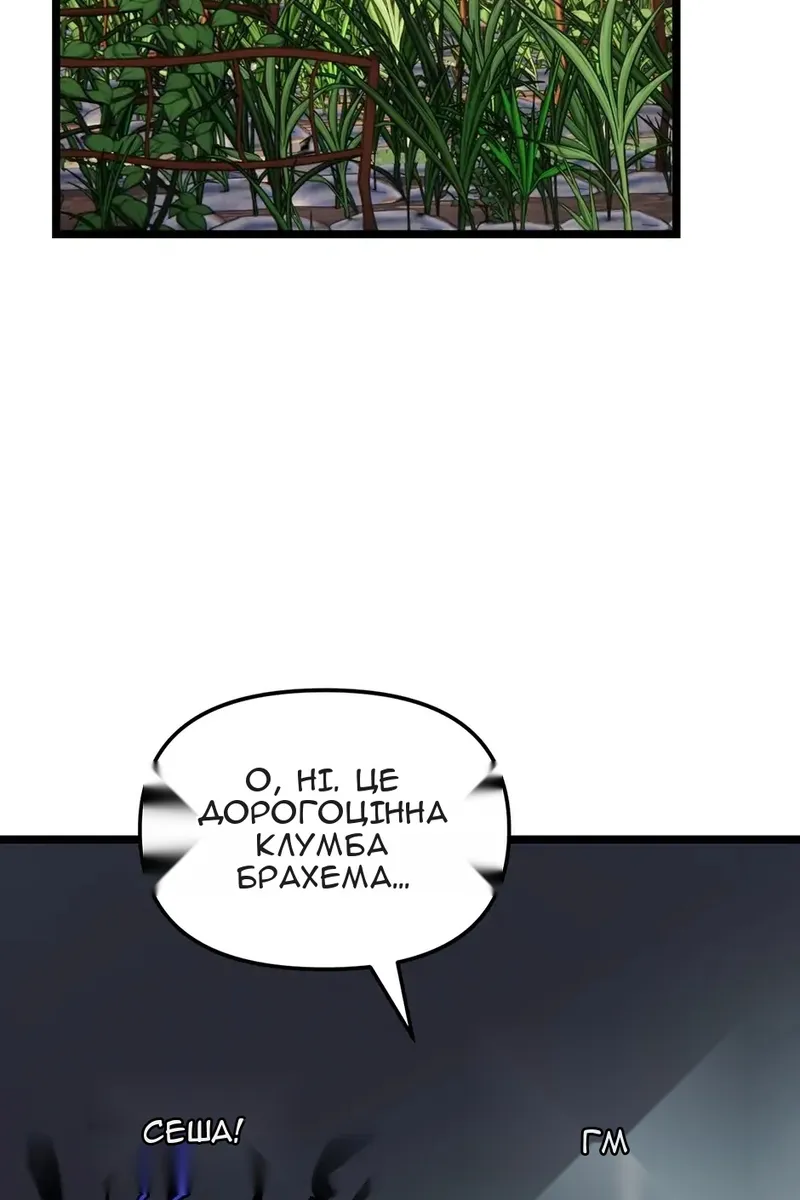 Сторінка 42