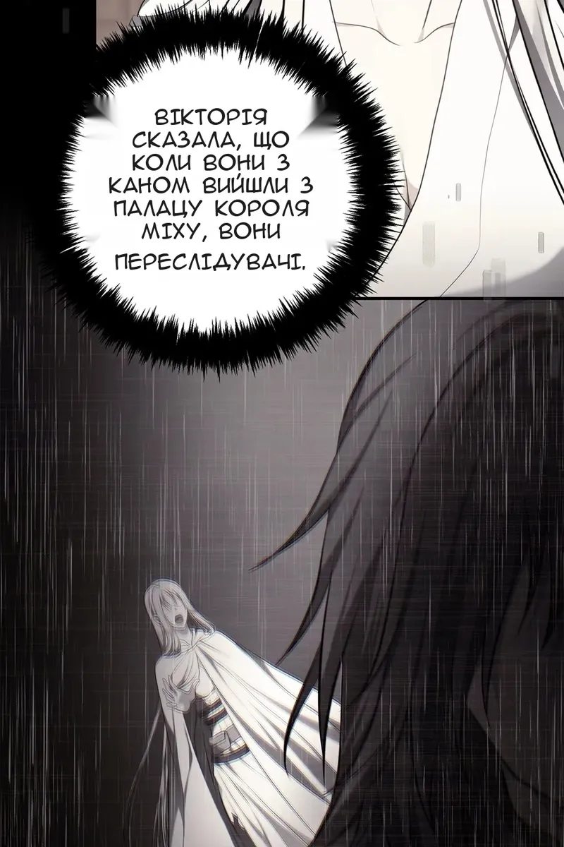 Сторінка 41