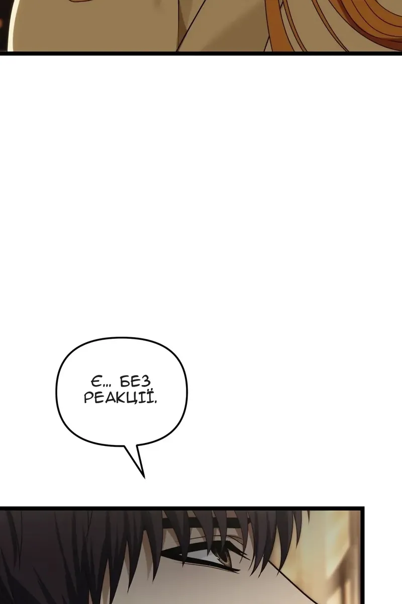 Сторінка 11