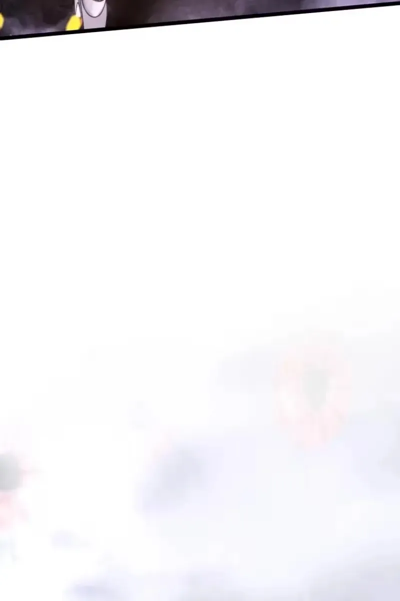 Сторінка 10