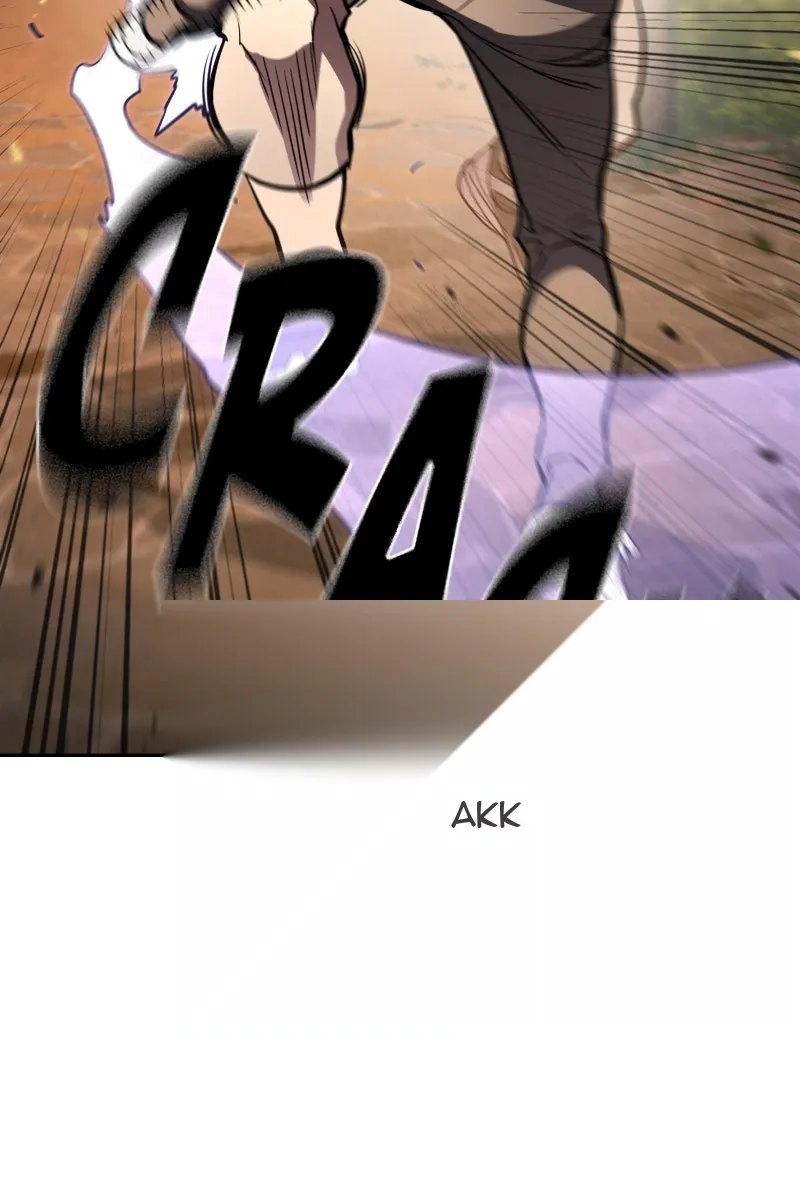 Сторінка 18