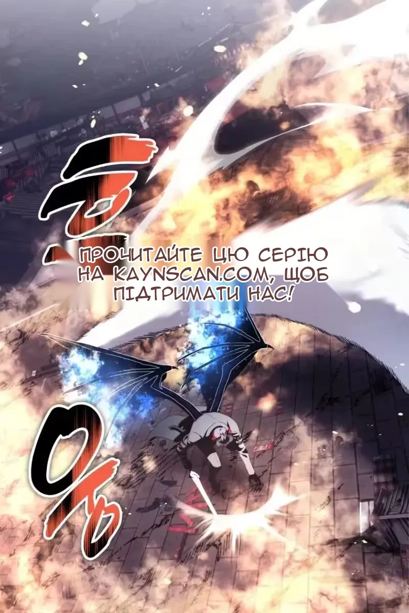 Сторінка 116