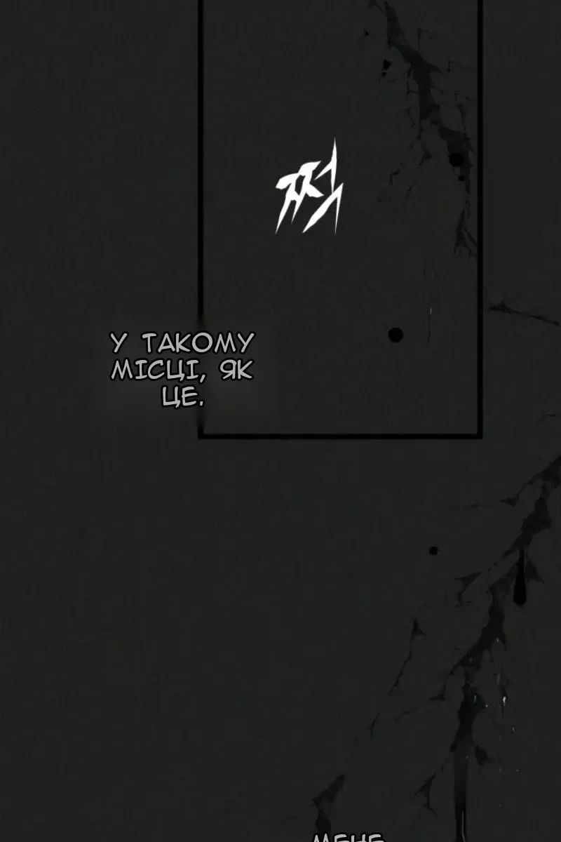 Сторінка 12