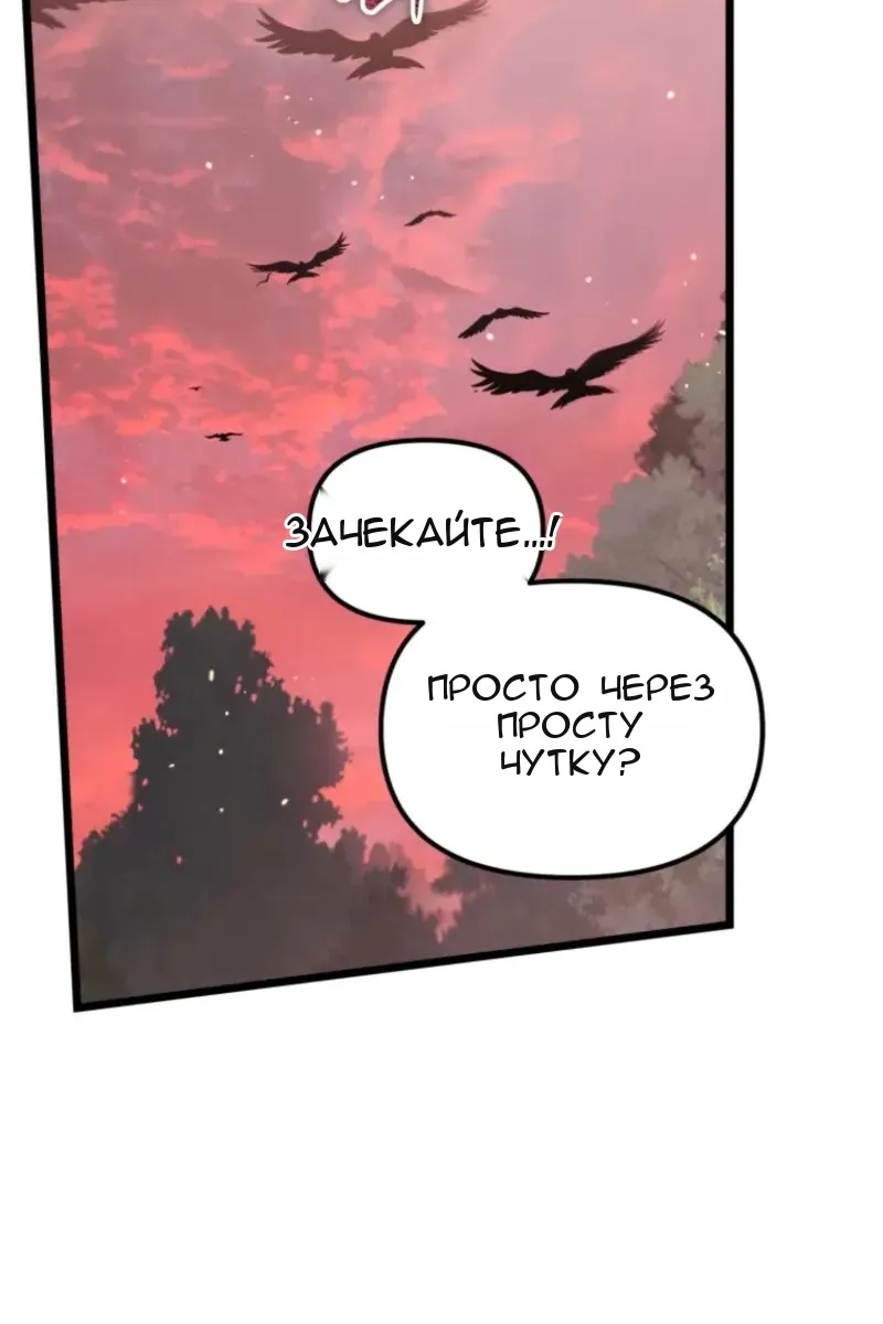 Сторінка 28