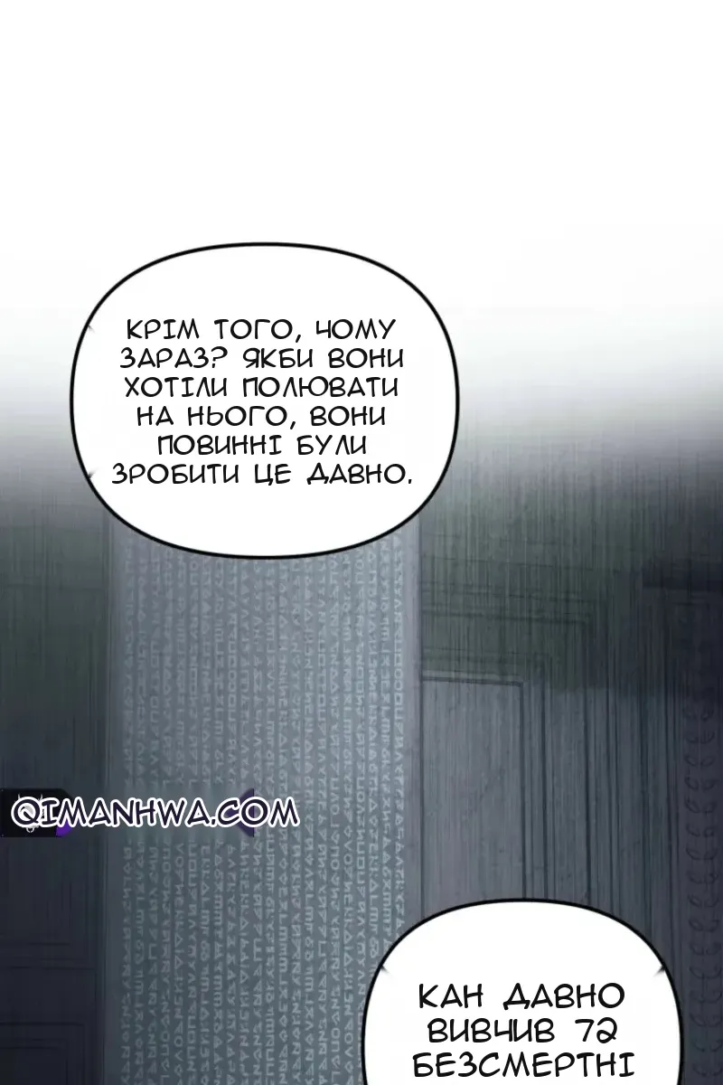 Сторінка 29