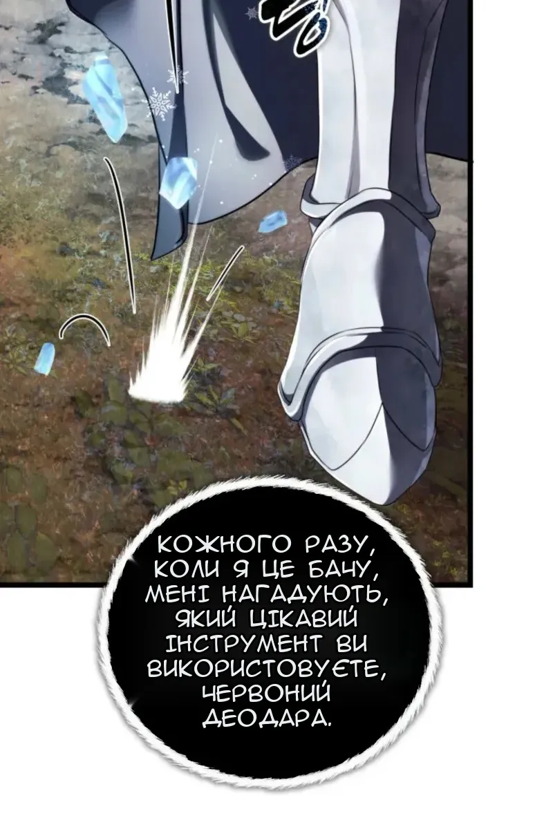 Сторінка 111