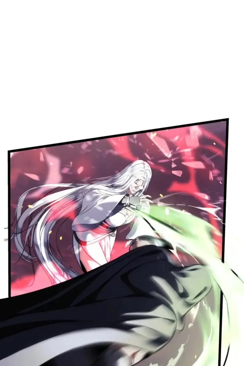 Сторінка 65