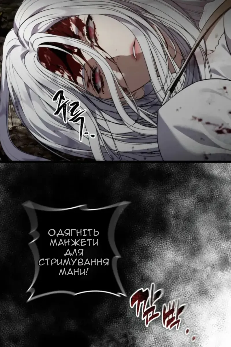Сторінка 102
