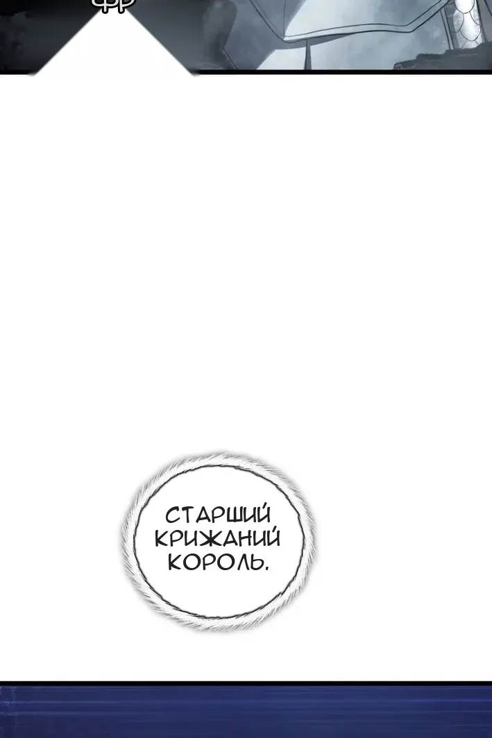 Сторінка 101