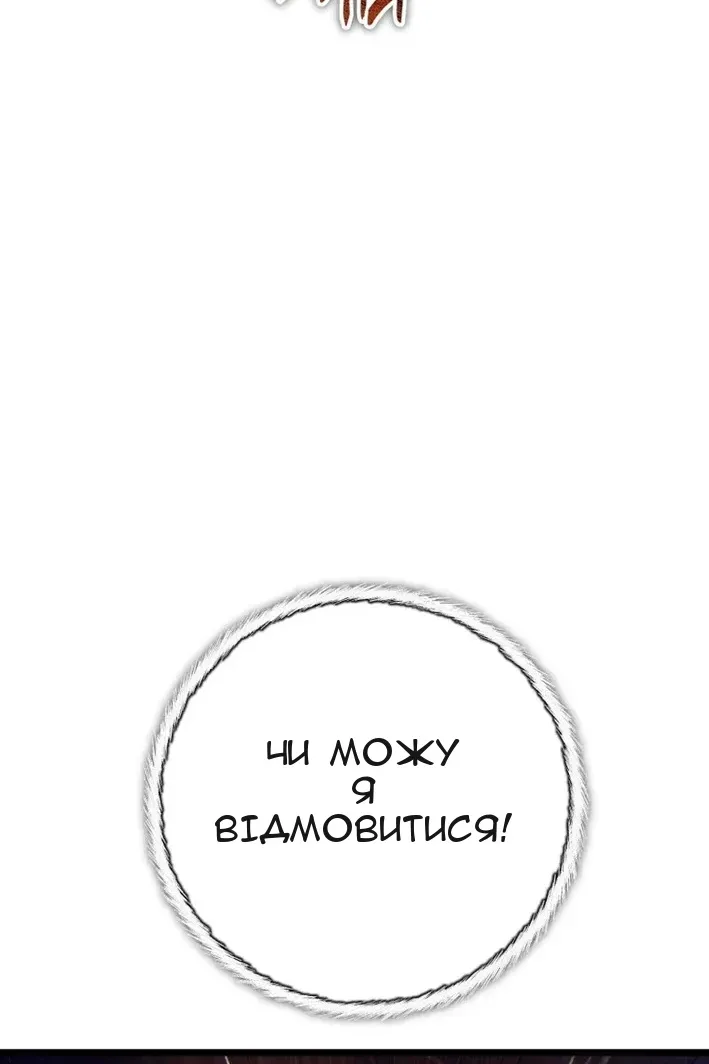 Сторінка 113