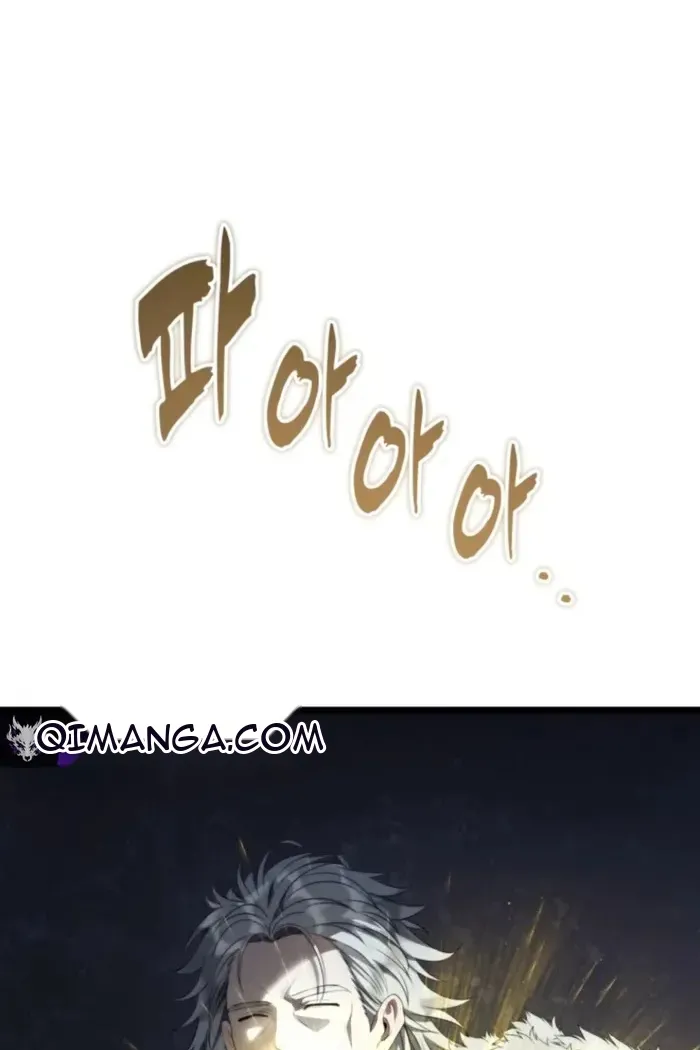 Сторінка 13