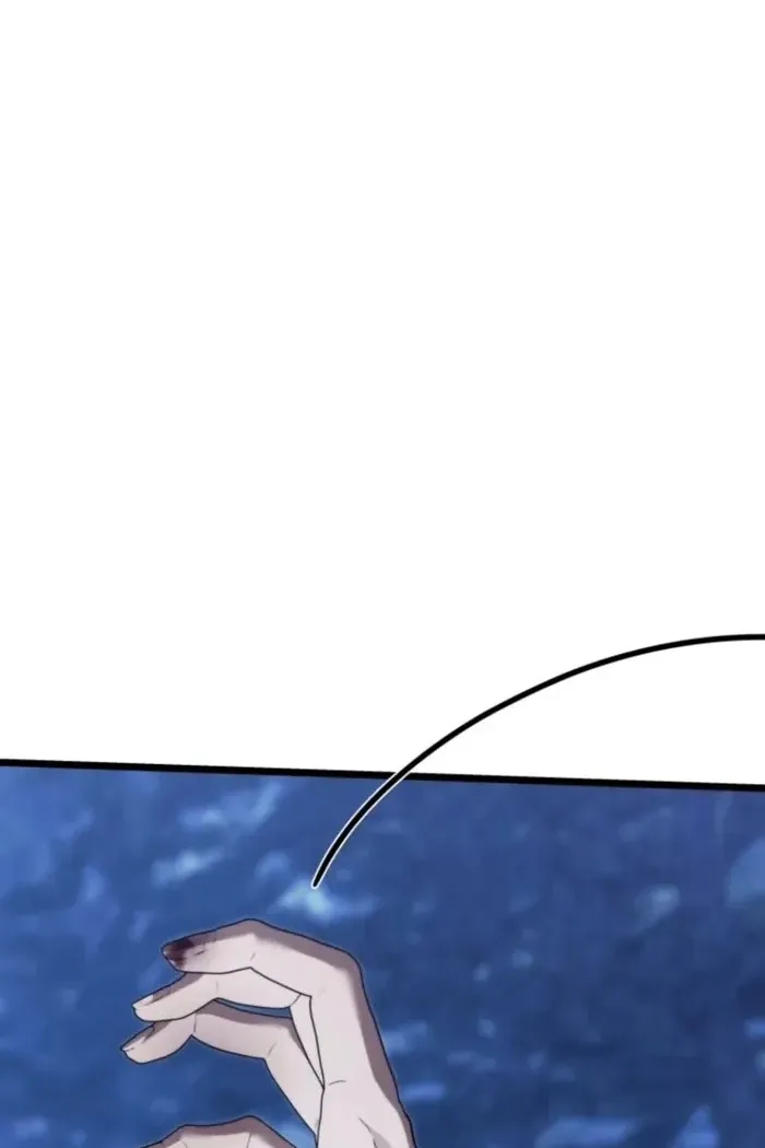 Сторінка 92