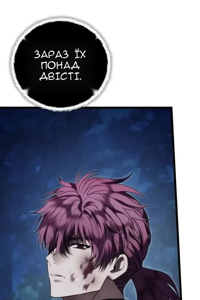 Сторінка 102