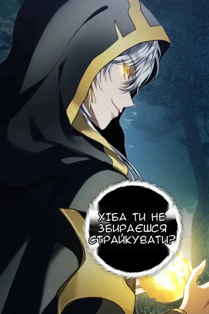 Сторінка 111