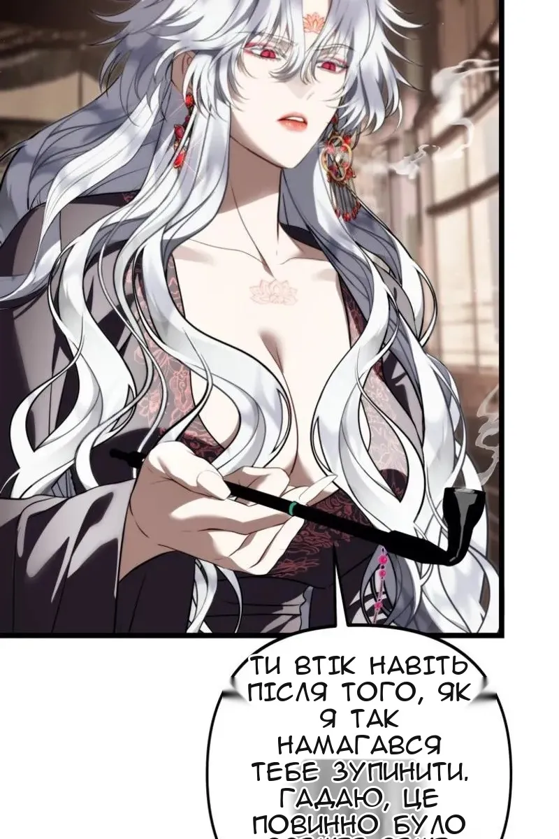 Сторінка 31