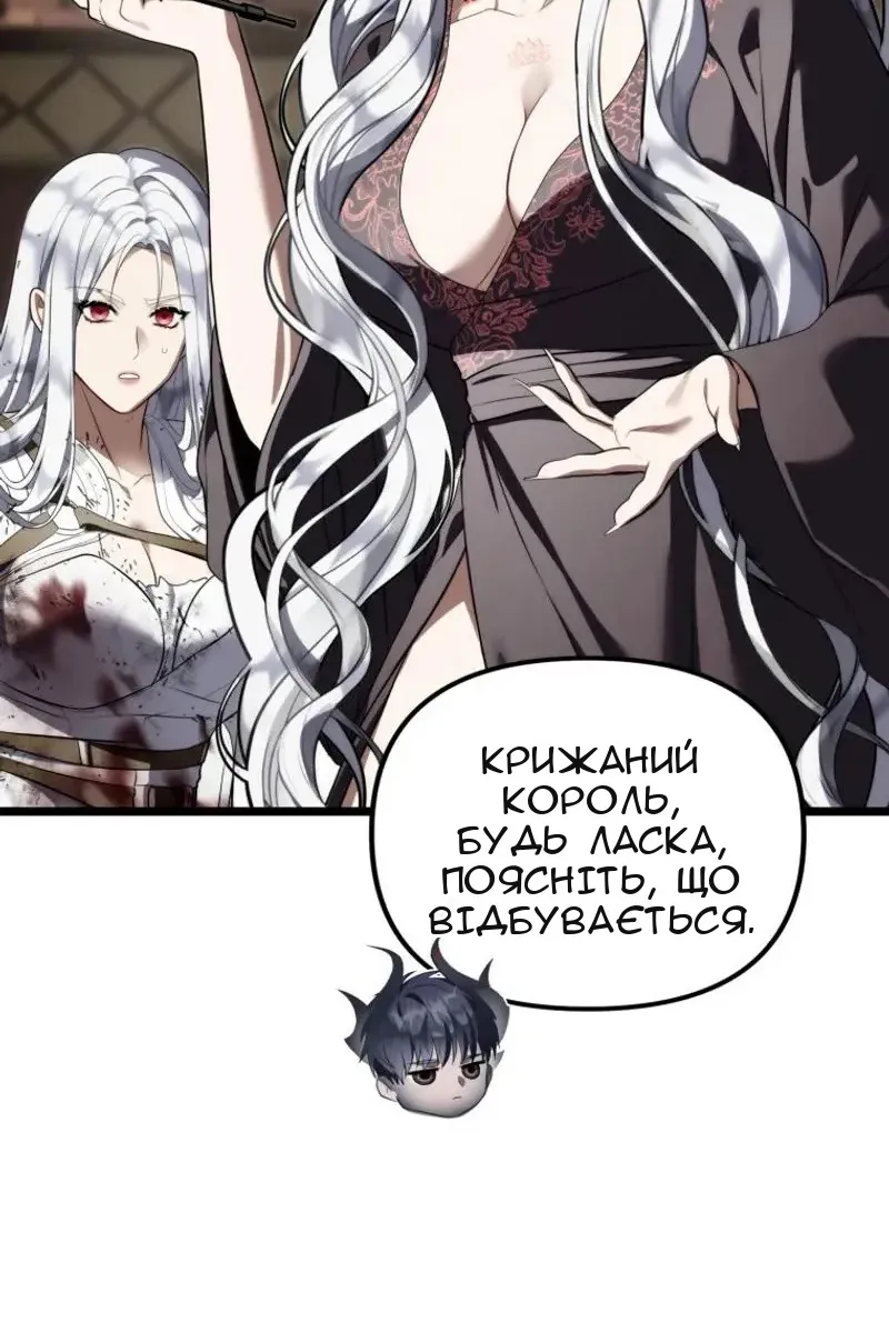 Сторінка 47