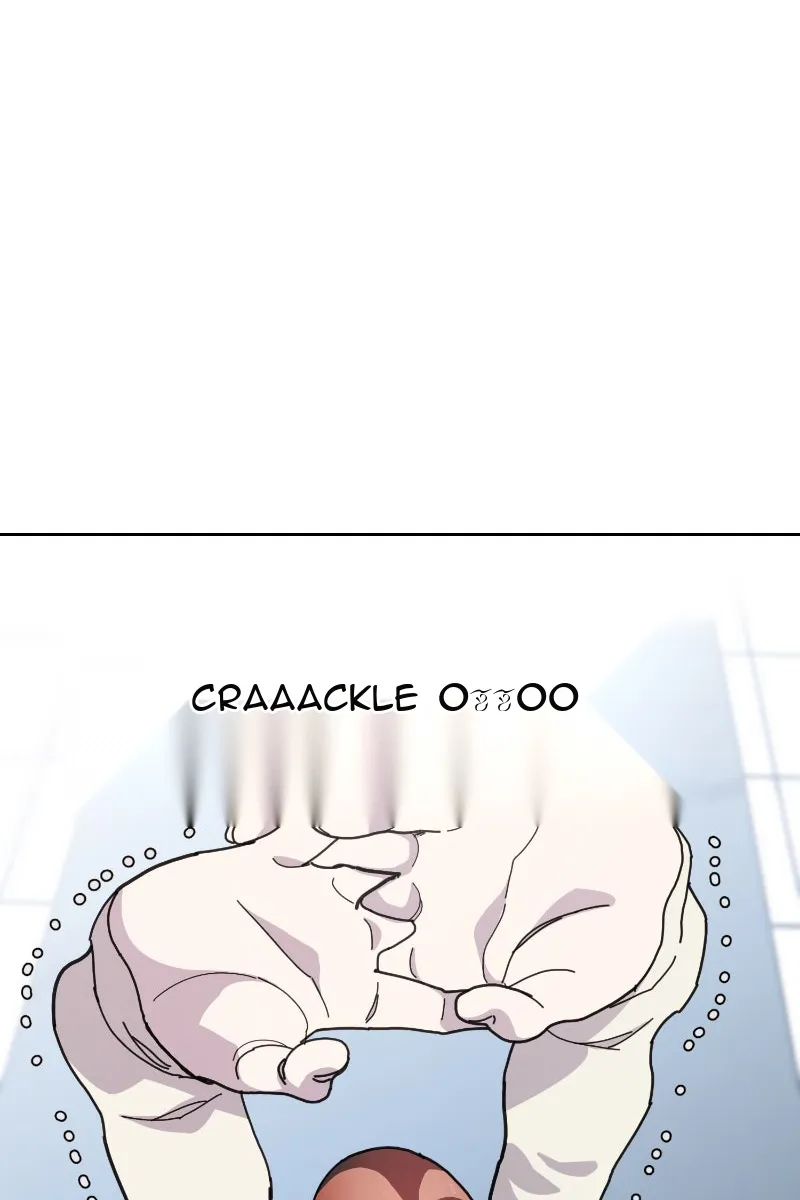 Сторінка 119