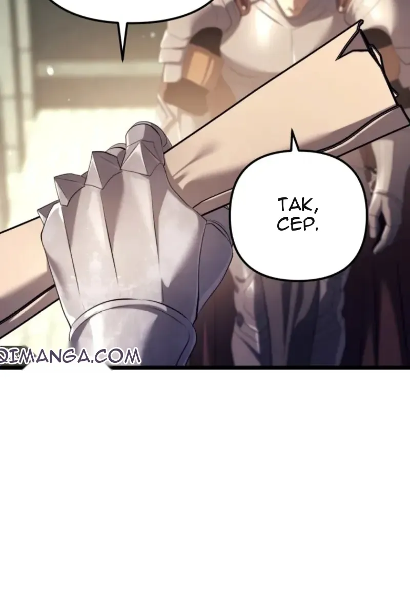 Сторінка 32