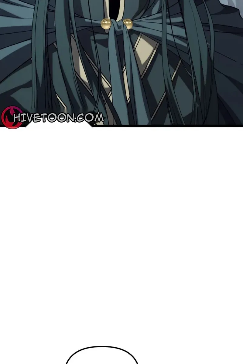 Сторінка 15