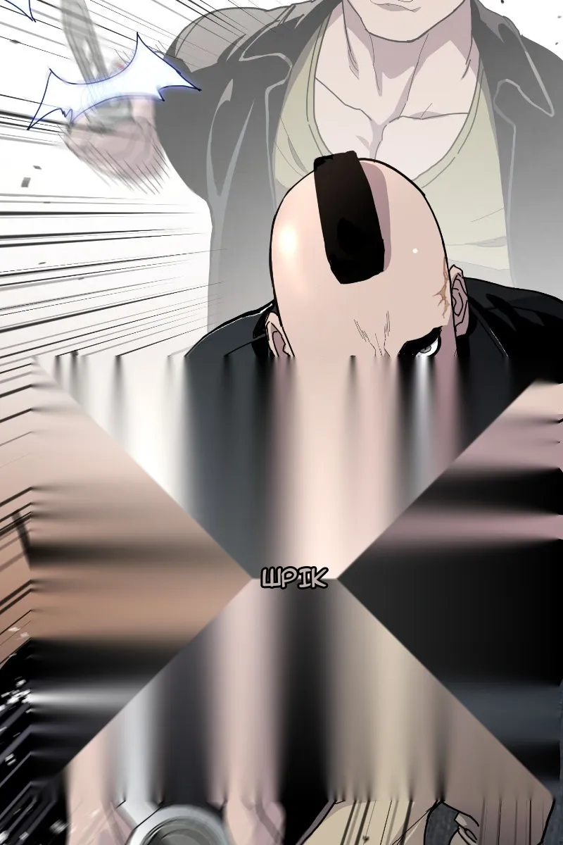 Сторінка 15
