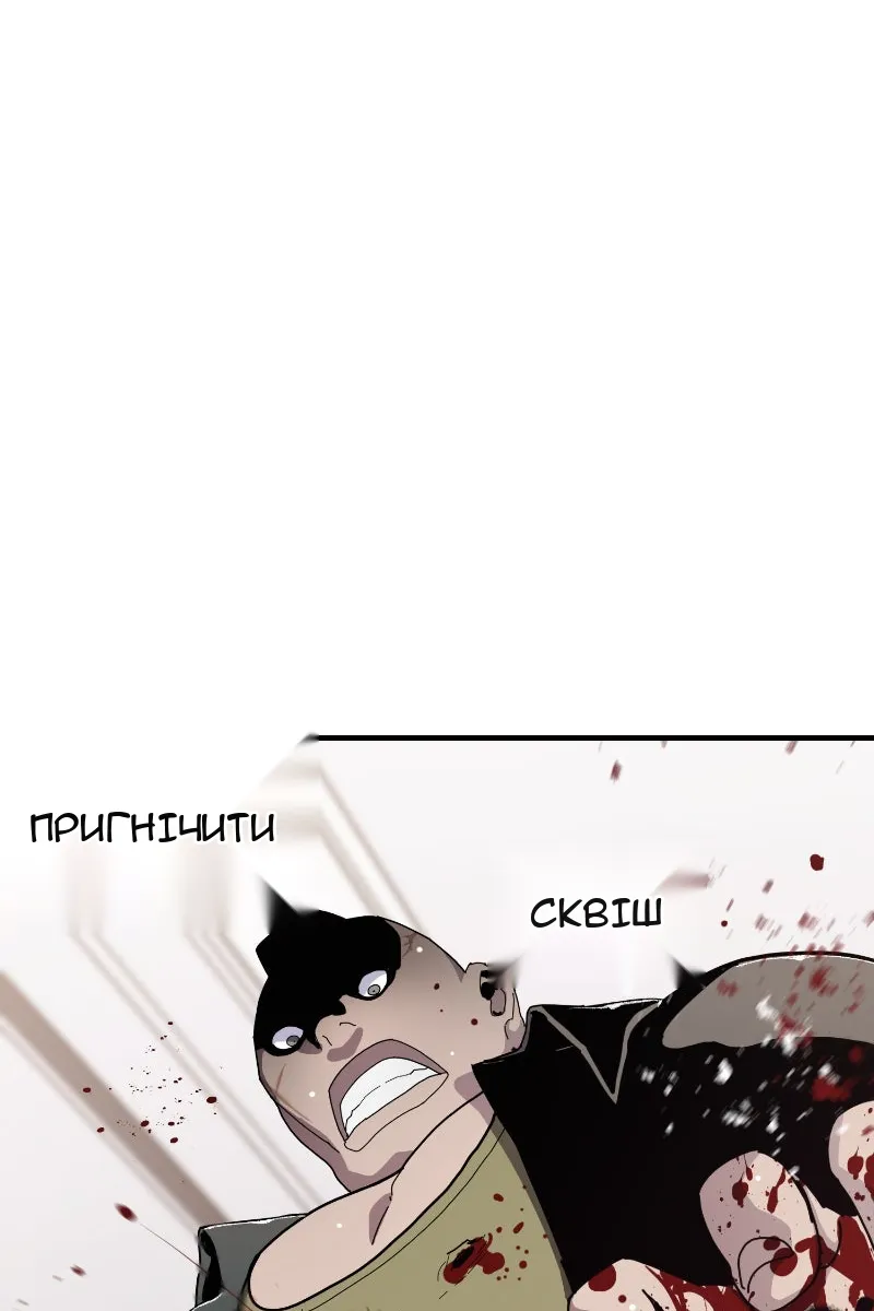 Сторінка 108