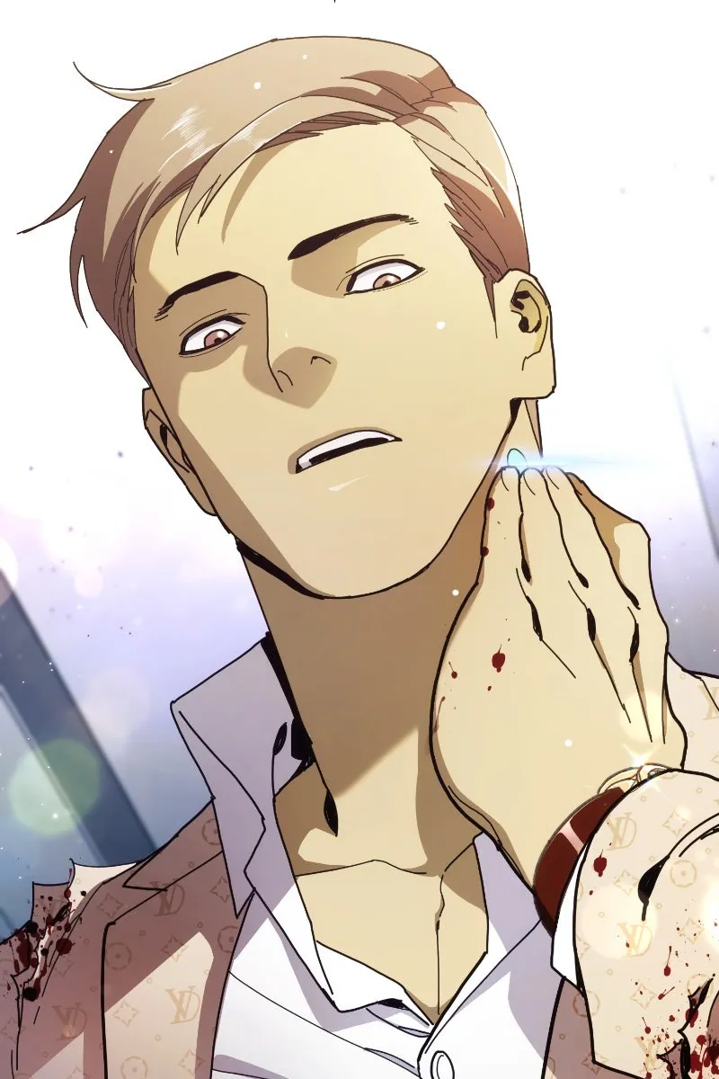 Сторінка 131