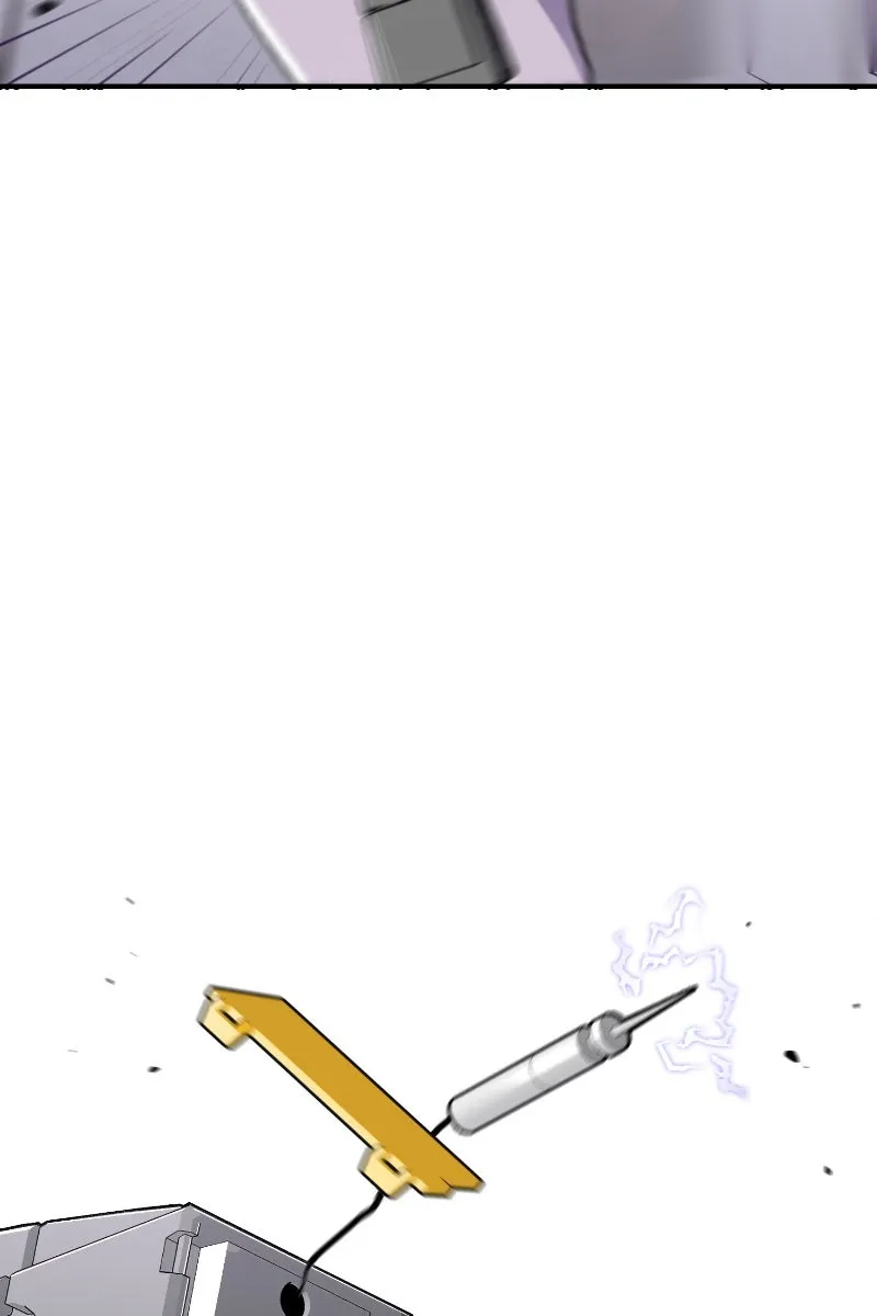 Сторінка 24