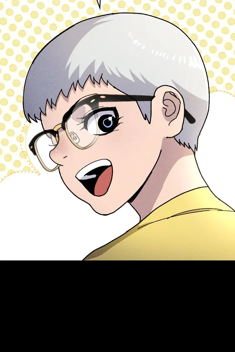 Сторінка 17
