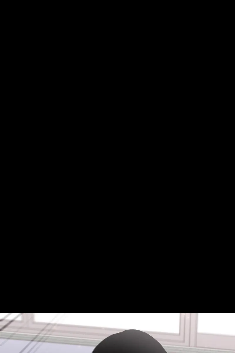 Сторінка 44